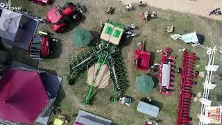 Курская Коренская Ярмарка 2021