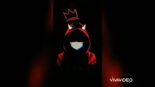 Пабло - объятия матери(remix slow basic
