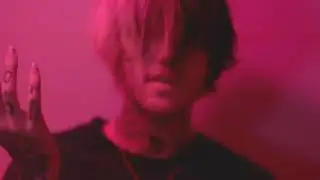 LIl peep - broken smile (REMIX)