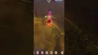 The EASY WAY To Gank in Albion Online