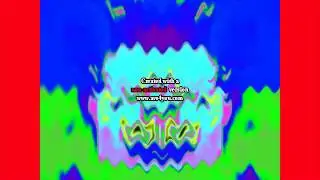 Klasky Csupo Effects #1 in Zoopals Babies Secret
