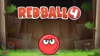 [HACK] Get mod apk of red ball 4.Unlimited life's