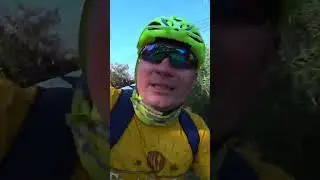 163 Кипр 3  день Дальше будет #shorts #cyprustravel #кипр #travel #путешествия #лимасол #cycling