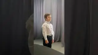 Когда запоют соловьи