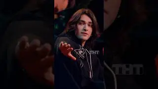 Илья Соболев носит трусы с фотографией Олега Шепса! 😱 «Шоу Воли» в воскресенье в 