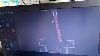 ЧП НА АЭС