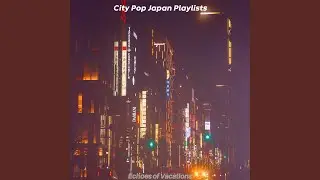 Beautiful Relaxing