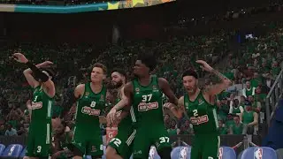 NBA 2K24_20231126121258
