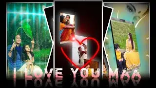 New Trending Song Xml File 😍🔥|| New Xml File 🎟🦋|| Alight Motion Xml File ‎‎‎‎