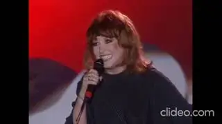 Успокой – Алла Пугачева