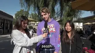 WhitneyHS Live, Thursday 12/07/2023