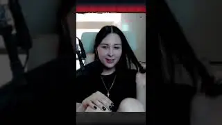 Классическая Фумиочи шарящая за баскетбол. Ну типа лол,ну типа