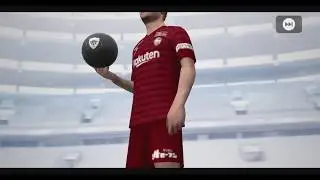 #pes2020android #pes2020mobile BEST OPEN PACK SPECIAL AGEN POTW WORDWILD OR J LEAGUE ENJOY!!!!!