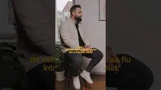 CH Talk 003 cu 
