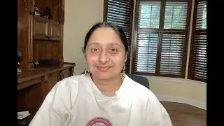 Magha Nakshatra 