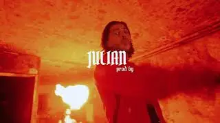 (FREE) MERO X MORAD X ENO TYPE BEAT - 