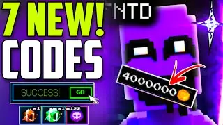 *NEW* CODES⚠️FIVE NIGHTS TOWER DEFENSE CODES - FIVE NIGHTS TD CODES  FNTD CODES UPDATE FNTD CODES