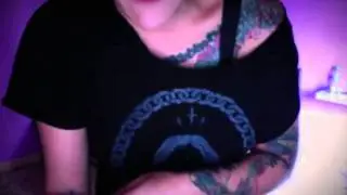 inka-16bars@Rapchallenge