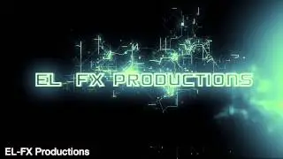 Grid | EL-FX Productions