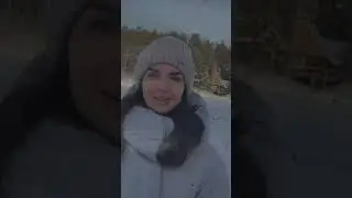 Время замедлиться! 