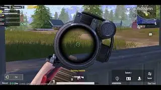 81 REAL KING OF UPDATE PUBG MOBILE NEW SEASON
