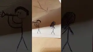 #shortvideo