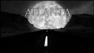 ATLANTA - Ancross