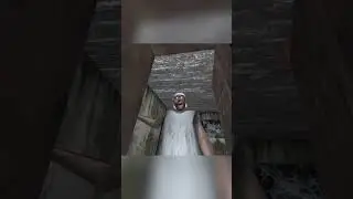 I Summoned INFINITE GRANDMAS.. 