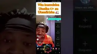 Taarab Mauzinde Vs Richi Adore Vita Inaendelea #duet #mamlakayamapatozanzibar #comedyfilms #dance