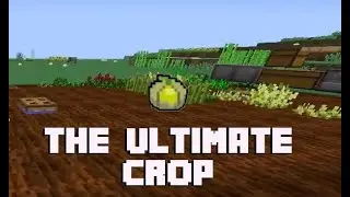 I found the ultimate plant | Days Episode 8