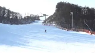 Rider   ricky