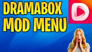 DramaBox Mod Apk for Unlimited Coins iOS, Android 2024 ALL UNLOCKED DramaBox Hack Mod Menu