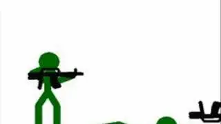 The Epic War Part 4