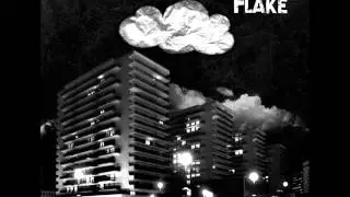 Doctor Flake - Addiction ft. Miscellaneous & Dj Pee
