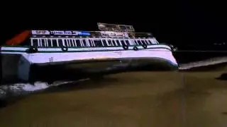 Новый Год по Вьетнамски