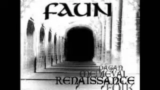 Faun - Tagelied