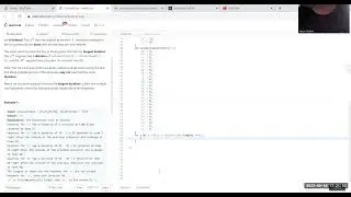1629. Slowest Key - Javascript - Time: O(n) Space: O(n) - Leetcode