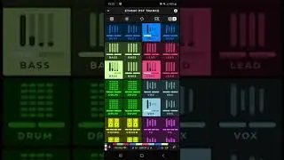 Ethnic Psy Trance Showcase | Padmaster