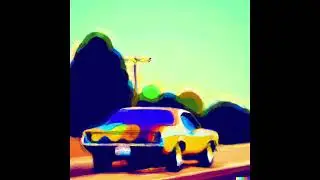 [FREE] Indie Pop x Bedroom Pop Type Beat - ''Roaming''