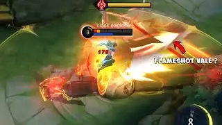 LANCELOT MONTAGE #1 | MLBB LANCELOT MONTAGE | Mobile Legends: Bang Bang