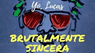 Pelicula Yo, Lucas Lucas Maldonado
