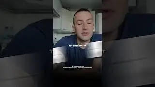 Как стать счастливым