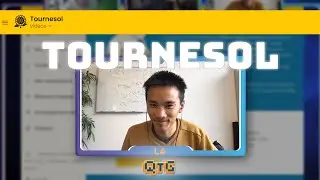 Tournesol, la solution pour améliorer la qualité des vidéos sur Internet ! – Un Moment GEEK #11