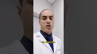 GETTING Your Partner Pregnant in the First Days After VASECTOMY - Is It Possible?| Dr. Petronio Melo