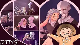ИТОГИ DTIYS Челленджа