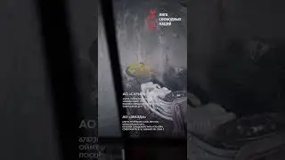 Якутия. Центр золотодобычи в трущобах #якутия #россия #золотодобыча #татарстан