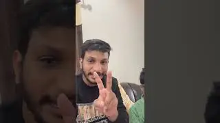 Very big surprise to me
