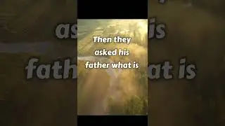 God WILL
