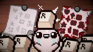 I got EVERY Completion Mark in ONE Run!