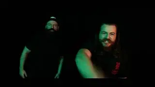Shaboozey - A Bar Song (Metalcover by Points Of Conception)